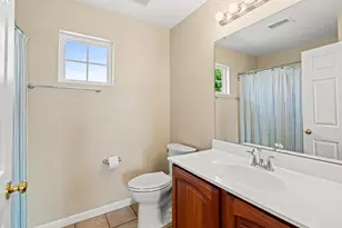 328 Aberdeen Dr, Pittsburgh, PA 15239 - Photo 23