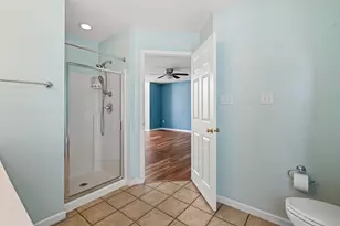 328 Aberdeen Dr, Pittsburgh, PA 15239 - Photo 19