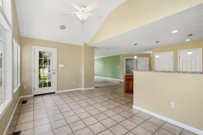328 Aberdeen Drive, Pittsburgh, PA 15239 - Photo 11
