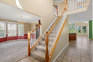 328 Aberdeen Dr, Pittsburgh, PA 15239 - Photo 3
