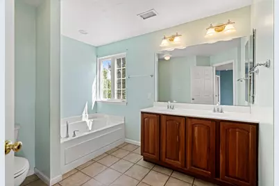 328 Aberdeen Drive, Pittsburgh, PA 15239 - Photo 17