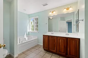 328 Aberdeen Dr, Pittsburgh, PA 15239 - Photo 17