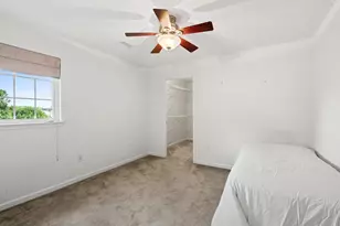 328 Aberdeen Dr, Pittsburgh, PA 15239 - Photo 19