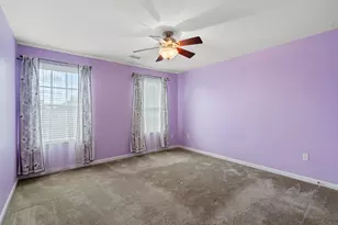 328 Aberdeen Dr, Pittsburgh, PA 15239 - Photo 23