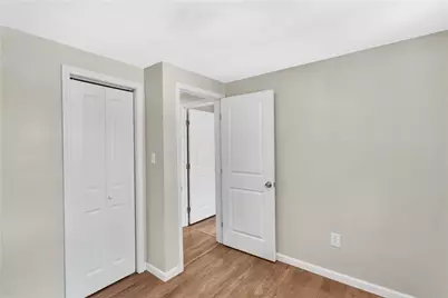 224 Blaze Cir, Glenshaw, PA 15116 - Photo 21