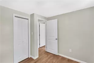 224 Blaze Cir, Ross Twp, PA 15116 - Photo 21