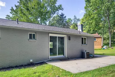 224 Blaze Cir, Glenshaw, PA 15116 - Photo 31