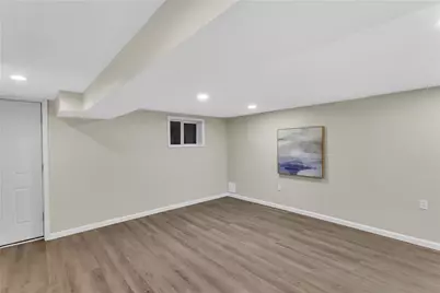 224 Blaze Cir, Glenshaw, PA 15116 - Photo 23