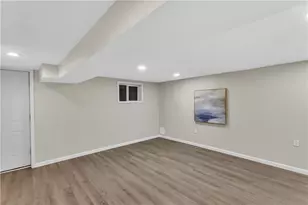 224 Blaze Cir, Ross Twp, PA 15116 - Photo 23