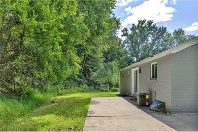224 Blaze Cir, Glenshaw, PA 15116 - Photo 29
