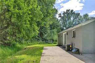 224 Blaze Cir, Ross Twp, PA 15116 - Photo 29