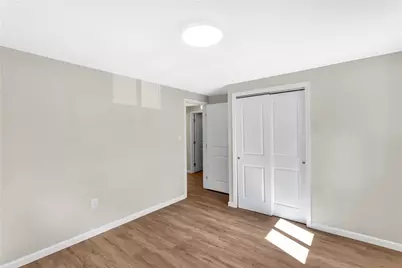 224 Blaze Cir, Glenshaw, PA 15116 - Photo 19