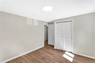 224 Blaze Cir, Ross Twp, PA 15116 - Photo 19