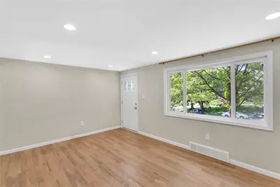 224 Blaze Cir, Glenshaw, PA 15116 - Photo 9