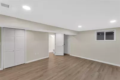 224 Blaze Cir, Glenshaw, PA 15116 - Photo 25