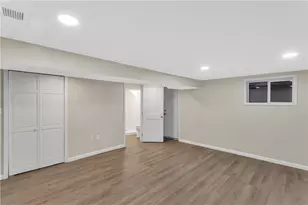 224 Blaze Cir, Ross Twp, PA 15116 - Photo 25