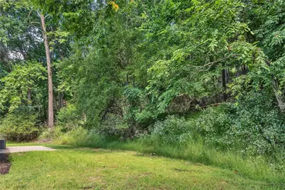 224 Blaze Cir, Glenshaw, PA 15116 - Photo 33