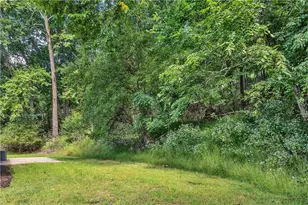 224 Blaze Cir, Ross Twp, PA 15116 - Photo 33