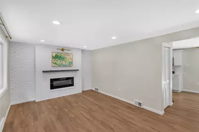 224 Blaze Cir, Glenshaw, PA 15116 - Photo 5