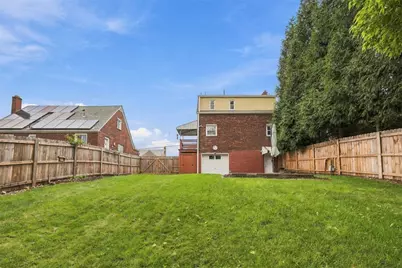715 Maple St, West Mifflin, PA 15122 - Photo 37