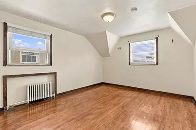 715 Maple St, West Mifflin, PA 15122 - Photo 29