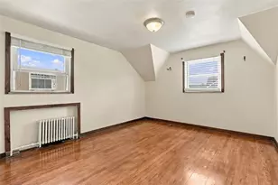 715 Maple St, West Mifflin, PA 15122 - Photo 29