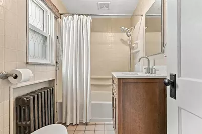 715 Maple St, West Mifflin, PA 15122 - Photo 27