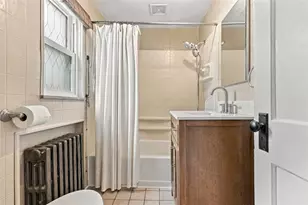 715 Maple St, West Mifflin, PA 15122 - Photo 27