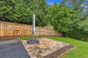 715 Maple St, West Mifflin, PA 15122 - Photo 35