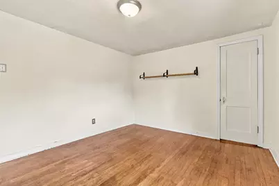 715 Maple St, West Mifflin, PA 15122 - Photo 25