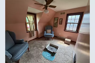 107 Slater Dr, Pittsburgh, PA 15236 - Photo 27