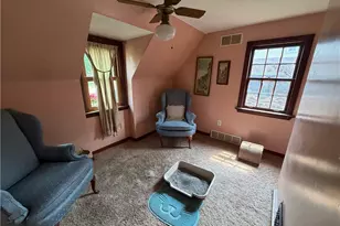 107 Slater Dr, Pittsburgh, PA 15236 - Photo 27