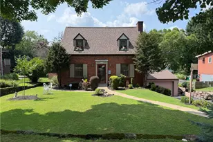 107 Slater Dr, Pittsburgh, PA 15236 - Photo 1