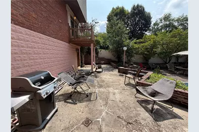 107 Slater Dr, Pittsburgh, PA 15236 - Photo 35