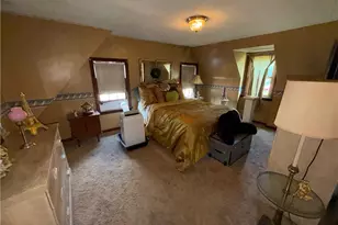 107 Slater Dr, Pittsburgh, PA 15236 - Photo 15