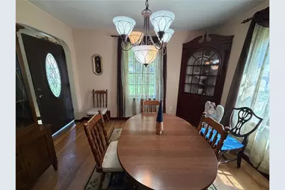 107 Slater Dr, Pittsburgh, PA 15236 - Photo 7
