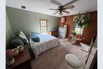 107 Slater Dr, Pittsburgh, PA 15236 - Photo 21