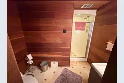 107 Slater Dr, Pittsburgh, PA 15236 - Photo 23