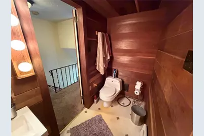 107 Slater Dr, Pittsburgh, PA 15236 - Photo 25