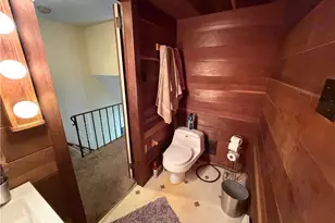 107 Slater Dr, Pittsburgh, PA 15236 - Photo 25