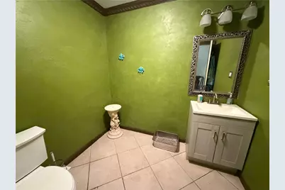 107 Slater Dr, Pittsburgh, PA 15236 - Photo 13