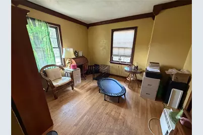 107 Slater Dr, Pittsburgh, PA 15236 - Photo 11