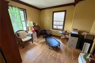 107 Slater Dr, Pittsburgh, PA 15236 - Photo 11