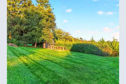 1421 4th Street, Carroll Twp, PA 15063 - Photo 43