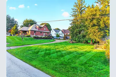 1421 4th Street, Carroll Twp, PA 15063 - Photo 41