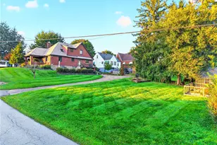 1421 4th St, Carroll Twp, PA 15063 - Photo 41