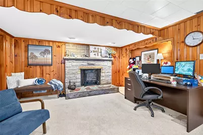 1421 4th Street, Carroll Twp, PA 15063 - Photo 35