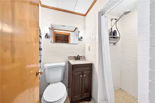 1421 4th St, Carroll Twp, PA 15063 - Photo 37