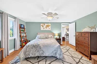 1421 4th Street, Carroll Twp, PA 15063 - Photo 29
