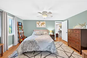 1421 4th St, Carroll Twp, PA 15063 - Photo 29